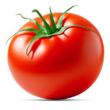 Fresh Tomato (टमाटर)