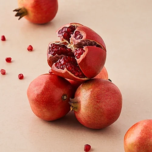 pomegranate ~500 Gms
