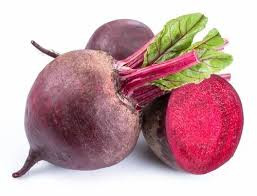 Beet Root (चुकंदर)