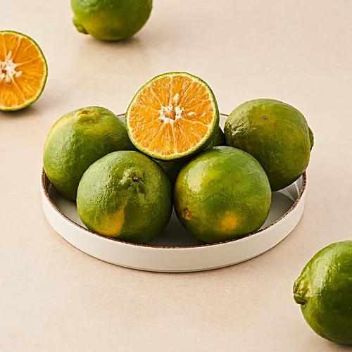 Orange ~500 Gms
