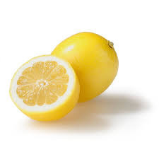 Lemon - 250 Gms